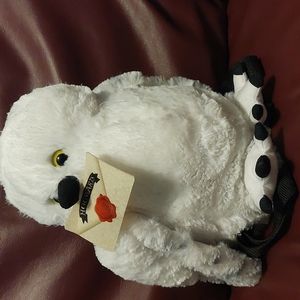 Harry Potter small backpack